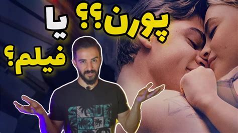 بهترین فیلم سکسی|'سکس قشنگ' Search .